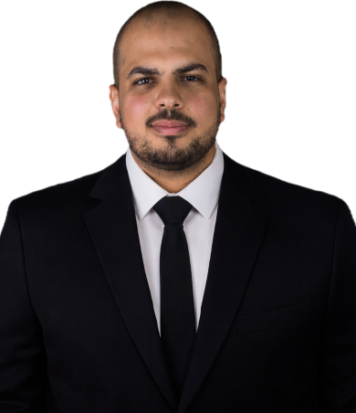 Mahmoud Alfaham